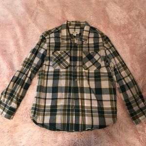 Boys shirt
